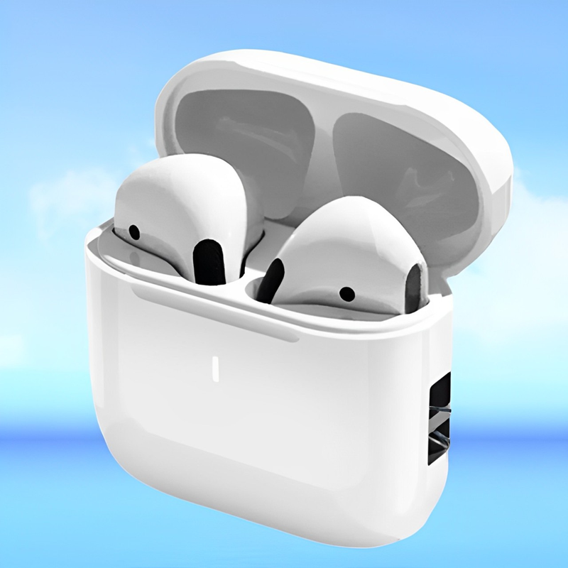https://cdn.shopify.com/s/files/1/0844/6636/8834/files/earbuds6.png?v=1721931056