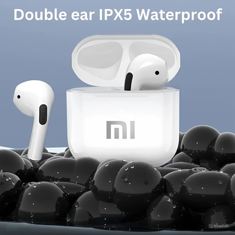 https://cdn.shopify.com/s/files/1/0844/6636/8834/files/earbuds9.jpg?v=1721933366