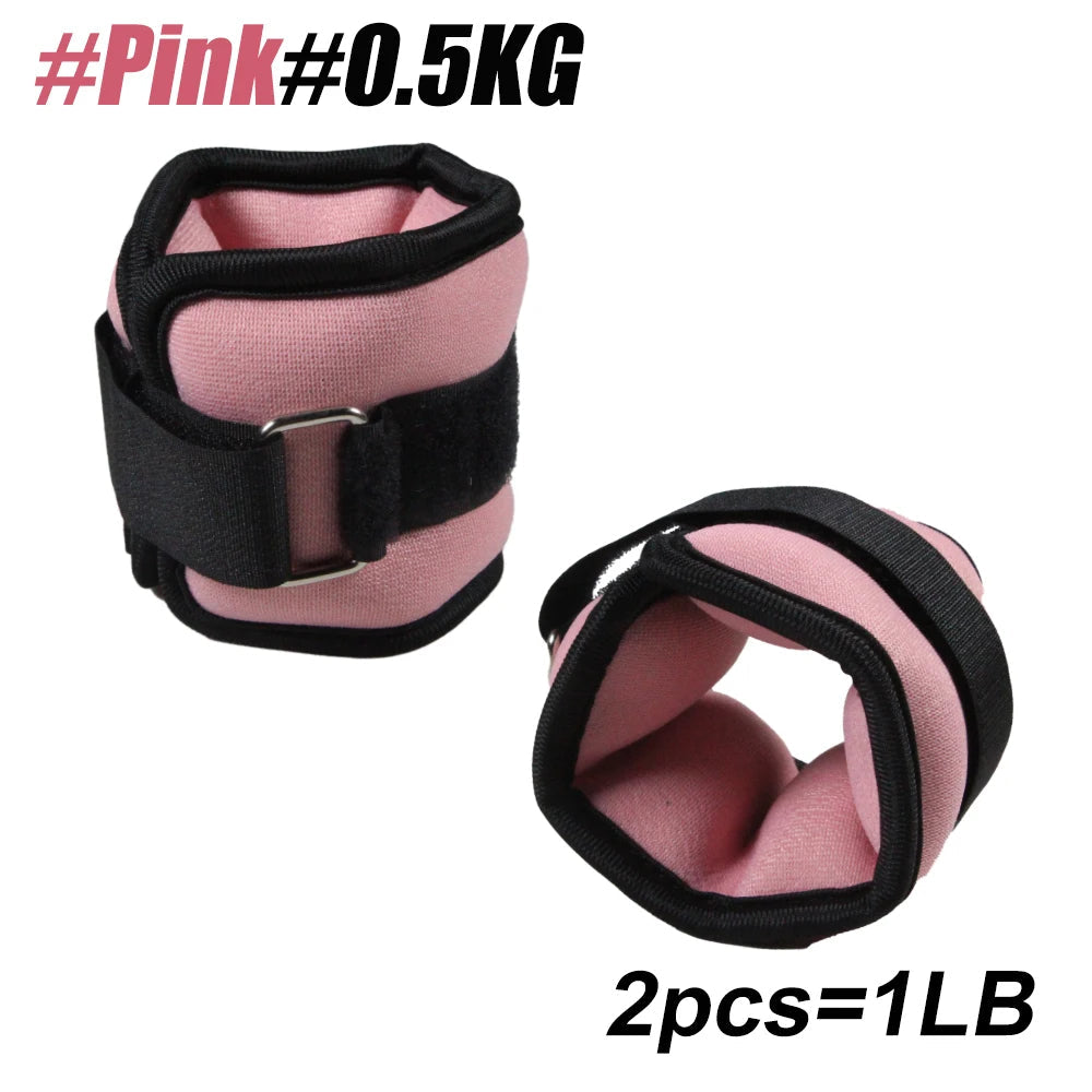 https://cdn.shopify.com/s/files/1/0178/9896/3044/files/pink_05kg_1pair.jpg?v=1752645572