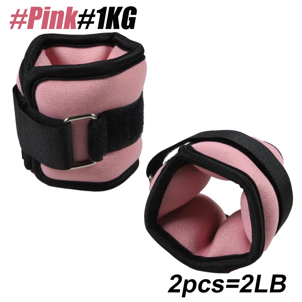 https://cdn.shopify.com/s/files/1/0178/9896/3044/files/pink_1kg_1pair.jpg?v=1752645572